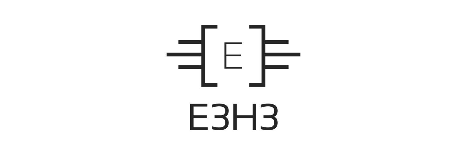 Get E3H3 MSP